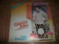 Julio Jaramillo  (tu tienes la culpa)