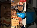 Download Lagu Adit Sopo Jarwo #aditsopojarwo #mdanimation #cartoon #animation #funny #shorts