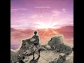 Download Lagu AOT S2 OST: Counterattack Mankind v2
