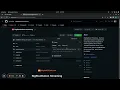 BigBlueButton Streaming Installation