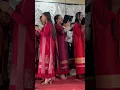 Download Lagu Nga la kmen haba sngew paitbah ba ong #lyntibneng #religious #choir #shillong #catholic