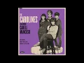 Download Lagu 60's Girl Group The Carolines ~ Big House