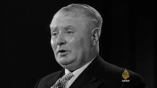 السطو على قطار الملكة HD 