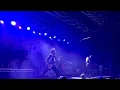 Lake Malice - Scatterbrain (Live in Glasgow 11/04/25)