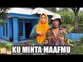Lagu KU MINTA MAAFMU !! ANTAR RATNA DAN EMAK PERGI SILATURAHMI KE RUMAH PAK KISNADI