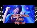 Download Lagu REMIX PARA SUHU 90/00 S HOUSE MUSIC LEGEND DUGEM JADUL YANG PERNAH HIT PADA MASANYA