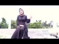 Download Lagu \