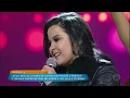 Download Lagu Leticia é surpreendida por Maiara \u0026 Maraisa e canta com a dupla