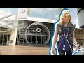 How London s O2 Arena went from abandonment to success CNBC Reports