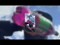 Lil Tjay - Love Hurts (sped up)