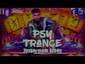 Thallumaala Paattu Psytrance | Jishnu Sunil Remix | Thallumaala Paattu Remix |Thallumaala Song Remix
