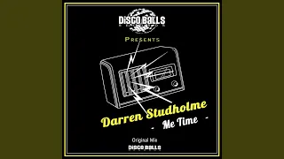 me time deep house instrumental mix 