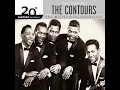 Do You Love Me (Mono Single)