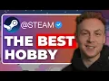 Why You Should Start Game Dev in 2026 Even If You Can t Code or Draw