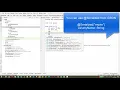 3 Creating a Repository Pattern in Android