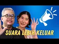 Download Lagu Cara Nyanyi Dengan Power Ft. Daniella Gibbs