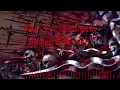 Download Lagu Mass For The Dead (Slowed \u0026 Reverb)