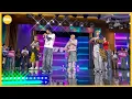 Download Lagu P1Harmony perform ‘EX’ live on ‘GMA’