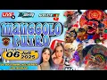 Download Lagu Live jaranan manggolo Putro  bulutawing Brebek Nganjuk feat L sha audio