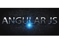 Tech Talk Session 02 - Angular Js