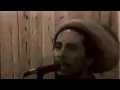 Bad card - Bob Marley (LYRICS/LETRA) (Tuff Gong)