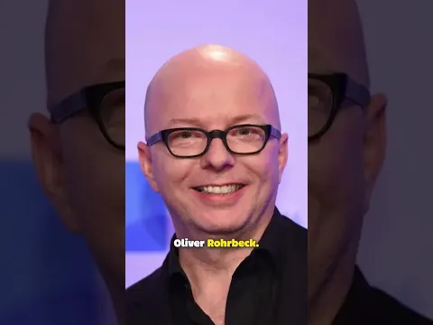 Eine Füchsin als Synchronsprecherin? Ja, wirklich! 🦊🎙️