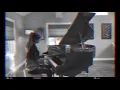 Download Lagu Lost Sky - Where We Started - [Piano // Vocal Acoustic - Jex]