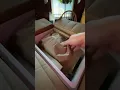 Wild Fork Foods delivery unboxing Bone in Prime Rib 3rib Beef Ribeye Roast