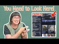 The Secret Ravelry Feature You re Not Using But Should Be