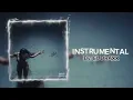 Mienteme - El Randall - Instrumental por EL DRAXX #2026 