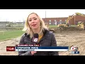 Construction begins on new jail expansion in Hamilton County