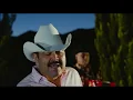 El Próximo Viernes - Elio Vega (Video Oficial)