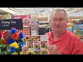 Good Morning Food Giant Shoppers