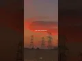 Download Lagu Mainu Ishq Da Lagya Rog | Whatsapp Status | Aesthetic Edit | Lyrics Song | #status #lyries #song