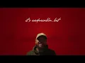 Download Lagu etu - sip and chill (Official Lyric Video)