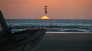 kintar feat romana yamana original mix midh premiere