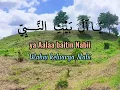 Download Lagu Ya Ala Baitin Nabi Lirik Arab - Latin - Terjemah