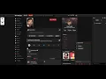 Complete Facebook Clone With Admin Panel FREE PHP Source Code Nulled PHP Scripts