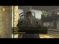 Fallout New Vegas Birds of a Feather Quest Walkthrough