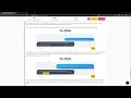 TryHackMe Advent of Cyber 2023 ChatBot
