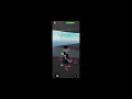 loadstring game HttpGet https rawscripts Universal-Script-Grab-knife-v4-24753