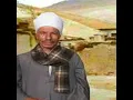 مزمار صعيدي جامد جدا - الريس رجب السوهاجى