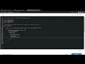 Candy Division starters82 Problem CodeChef