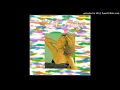 Download Lagu JC Lodge - Someone Loves You Honey (1992)