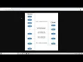 Networking in Python Socket Terminology