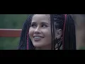 แก้มน้องนางนั้นแดงกว่าใคร[เขียนไขและวานิช] - ปราง ปรางทิพย์【Cover】