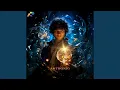 Download Lagu Terserah