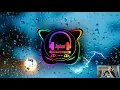Mengharapkanmu - TEGAR SEPTIAN | DJ REMIX FULL BASS by IQBAL MUSIC PRODUCTION