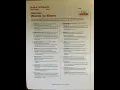 A Tale of Two India s Vocabulary Junior Scholastic
