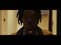 TOXIC LYRICALI – MBEBE | OFFICIAL MUSIC VIDEO